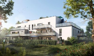 Agence immobilière de L'Adresse Carquefou