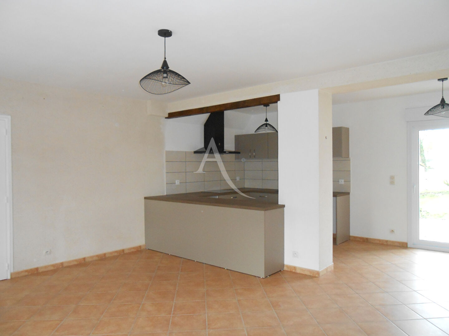 Agence immobilière de l'Adresse Saint-Sylvain-d'Anjou