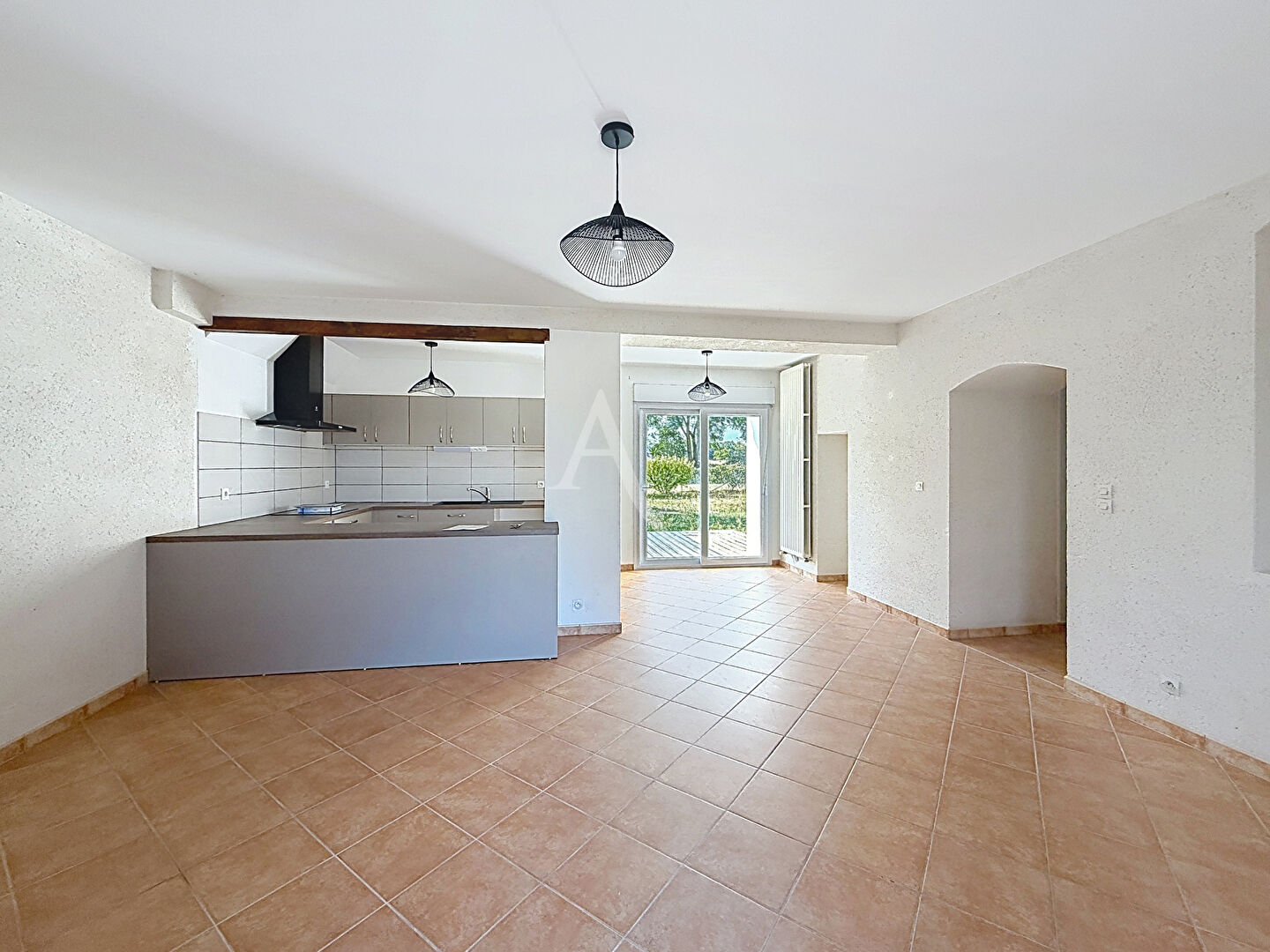 Agence immobilière de l'Adresse Saint-Sylvain-d'Anjou