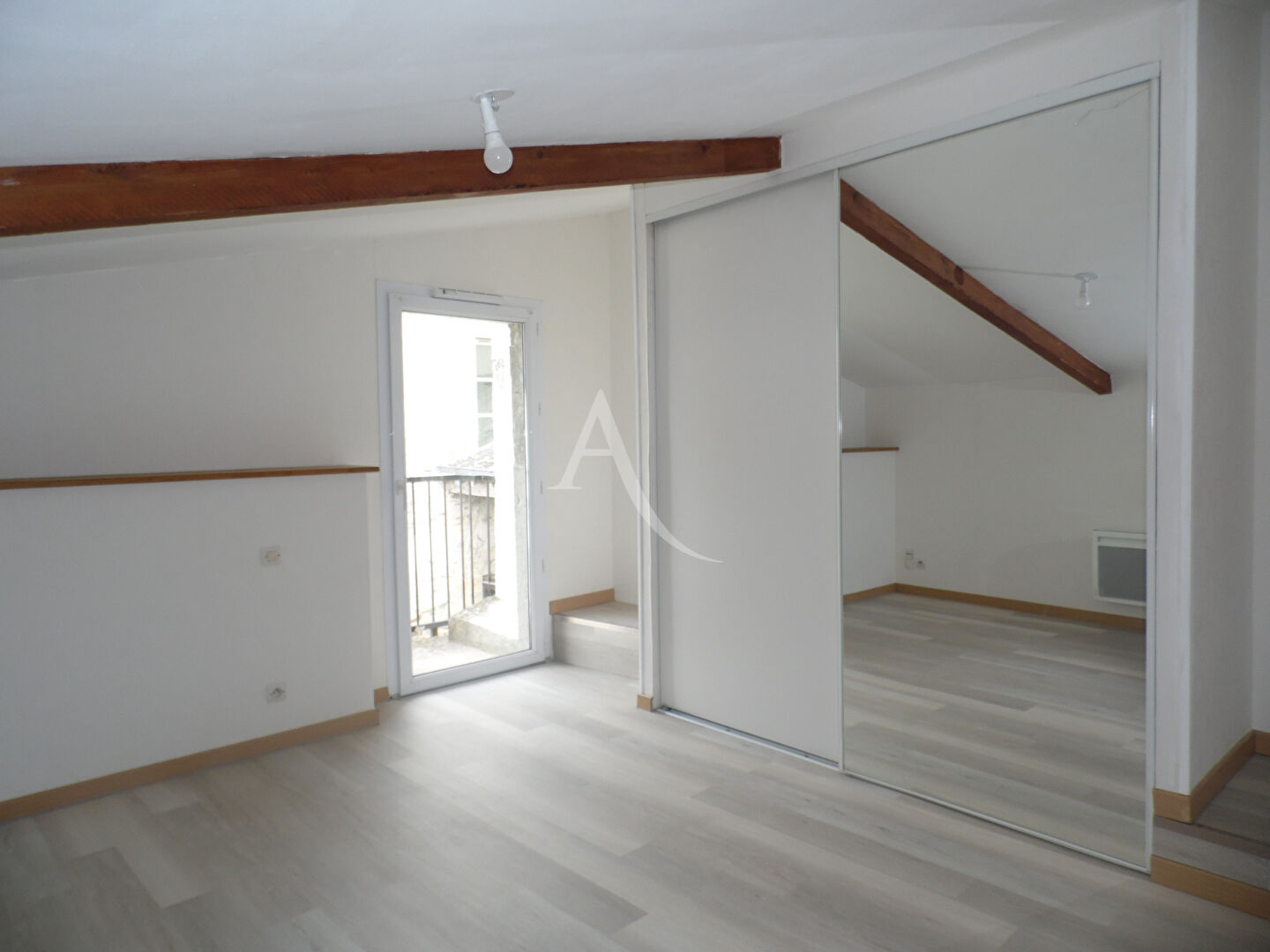 Photo Maison Valanjou 4 pièce(s) 90 m2 image 3/6