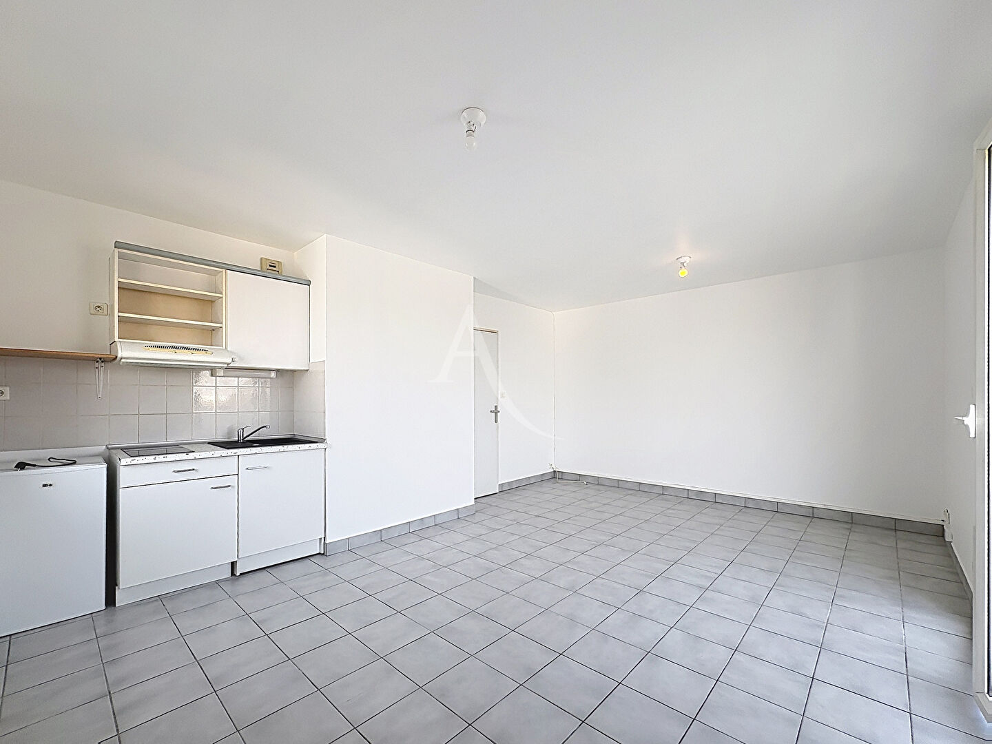 Agence immobilière de L'Adresse Carquefou