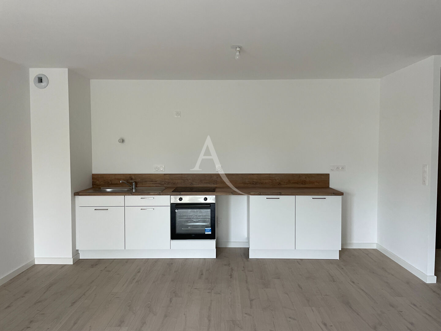 Agence immobilière de L'Adresse Maison Blanche - L'Adresse Maison Blanche