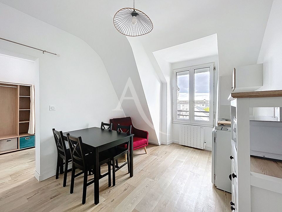 Agence immobilière de L'ADRESSE ANJOU-MAINE - L'ADRESSE La Doutre