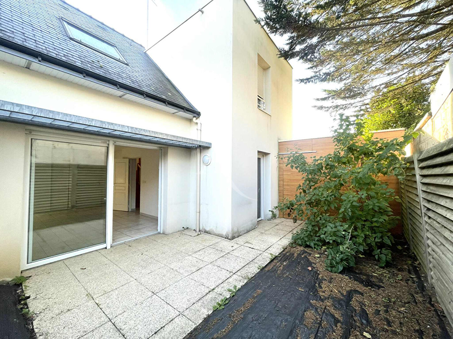 Photo A VENDRE : Maison MURS-ERIGNE, 4 pièces image 2/6