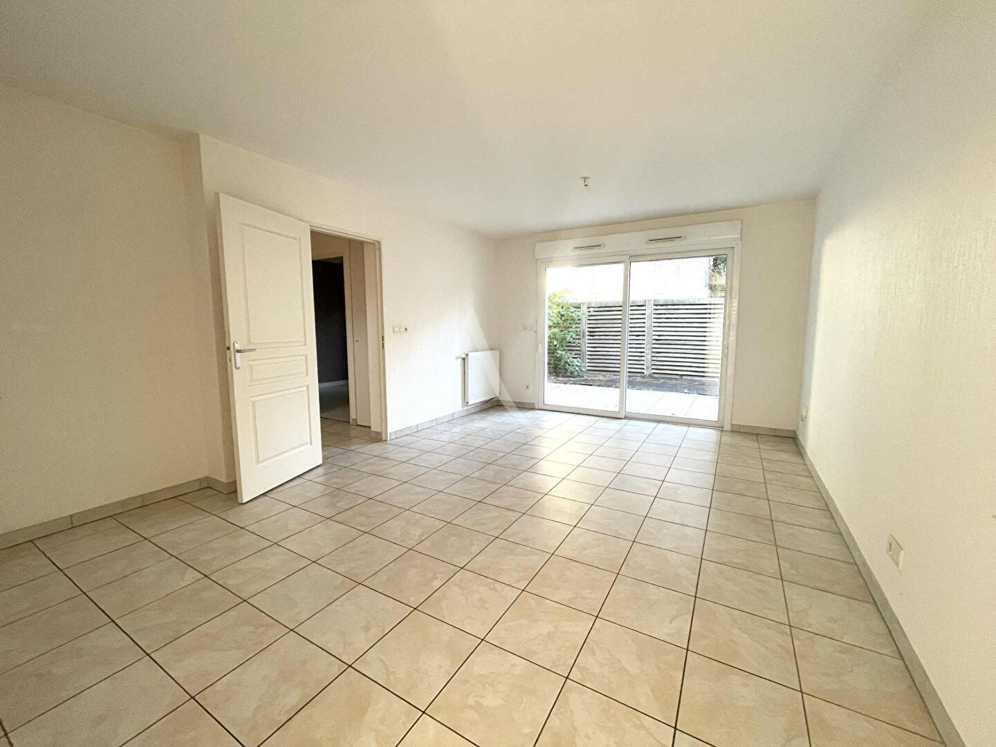 Photo A VENDRE : Maison MURS-ERIGNE, 4 pièces image 3/6