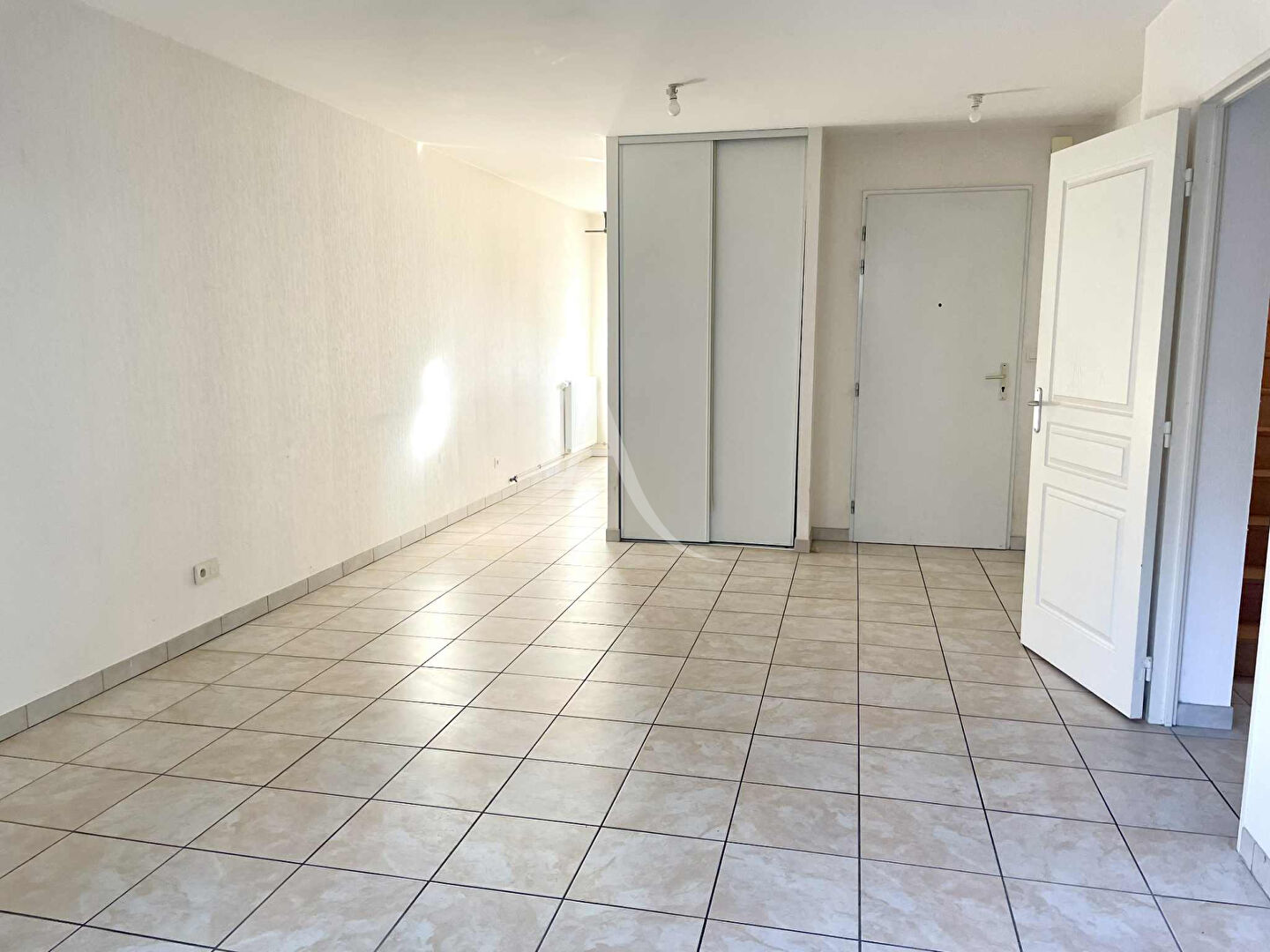 Photo A VENDRE : Maison MURS-ERIGNE, 4 pièces image 6/6