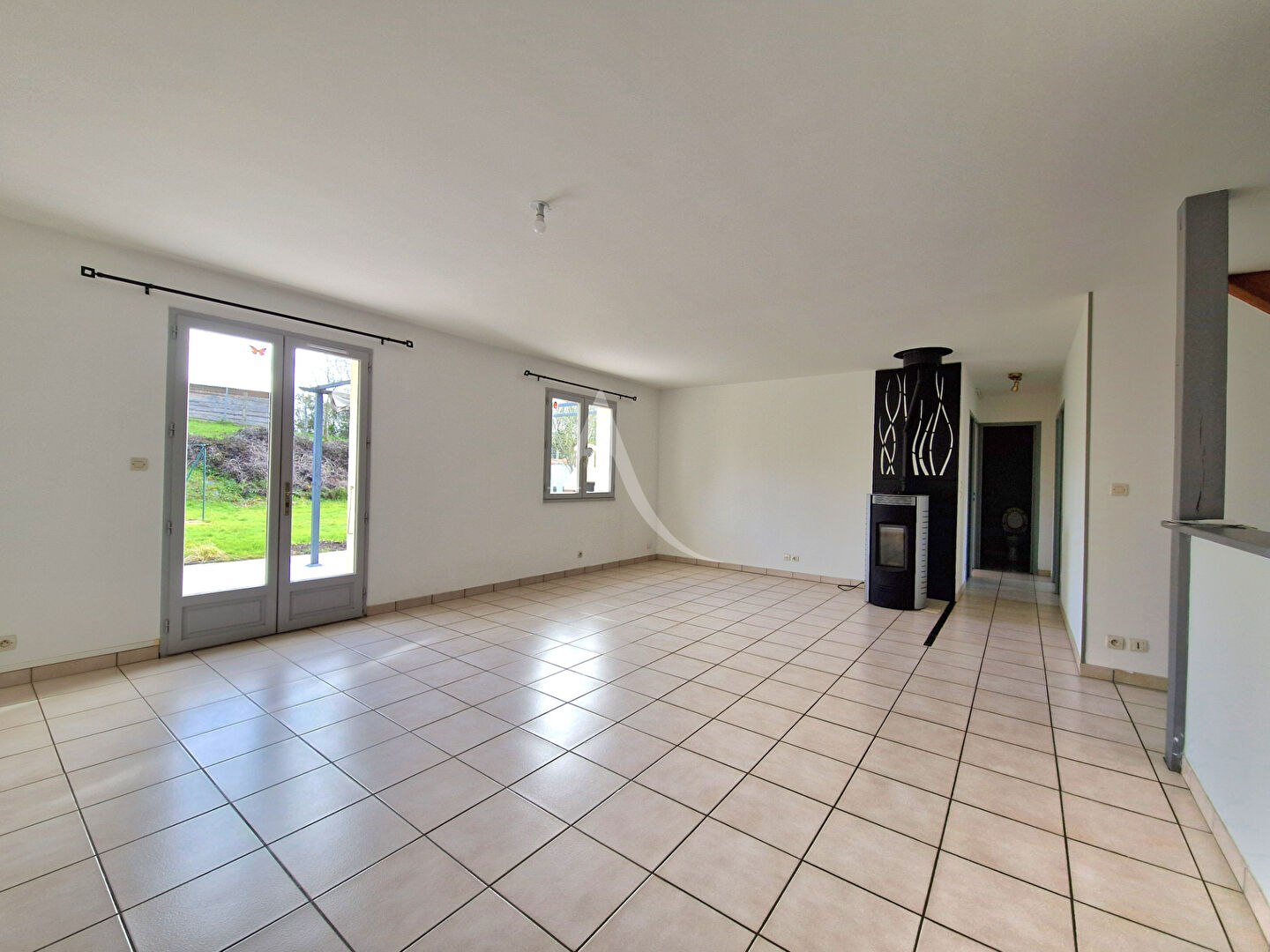 Agence immobilière de l'Adresse Saint-Sylvain-d'Anjou