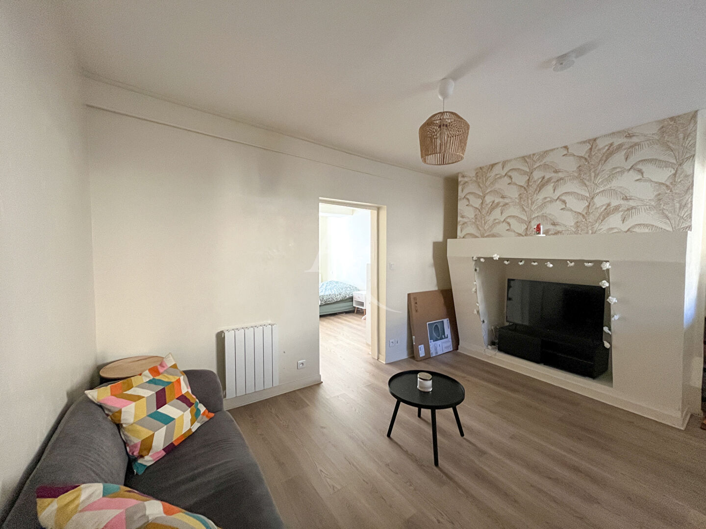 Agence immobilière de L'Adresse Maison Blanche - L'Adresse Maison Blanche