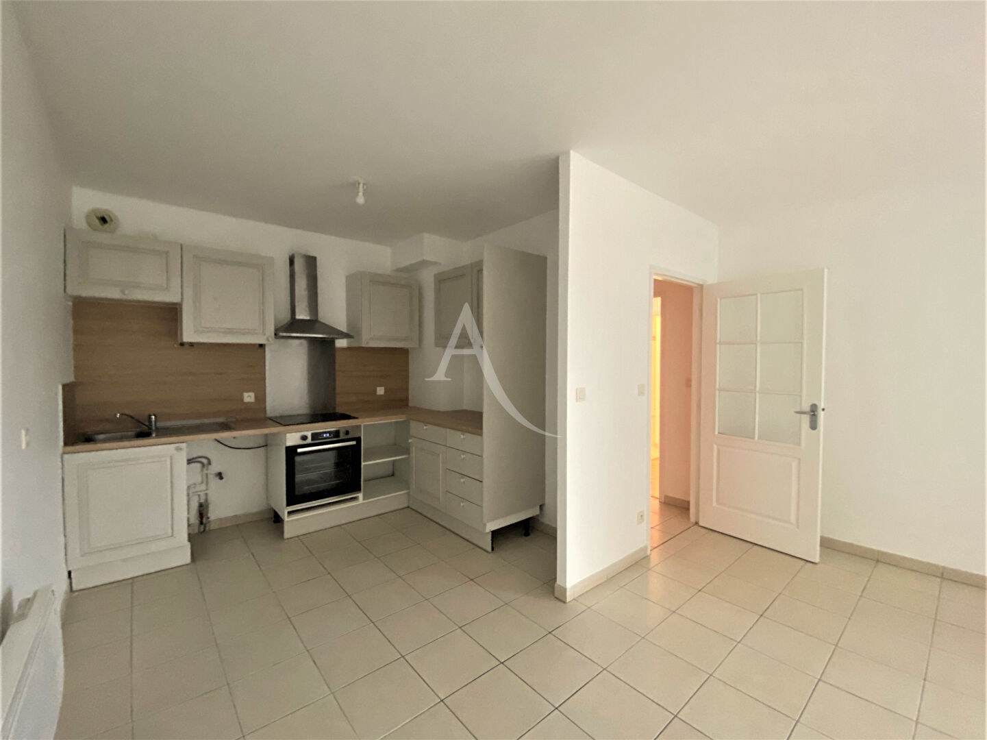 Agence immobilière de L'ADRESSE 49 - L'ADRESSE FONCIERE ANJOU