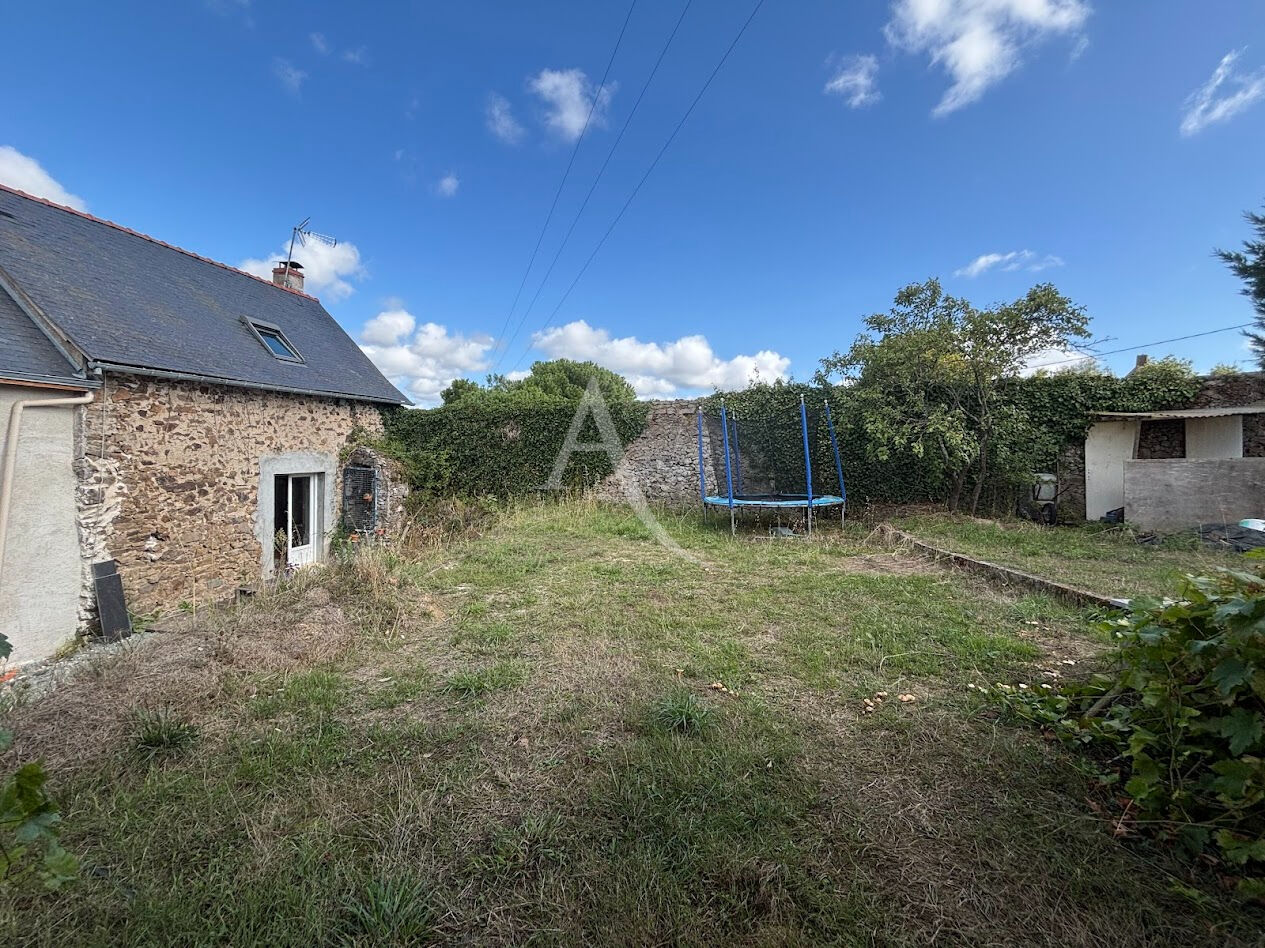 Agence immobilière de 
 L'ADRESSE 49 - L'ADRESSE CHALONNES SUR LOIRE 
