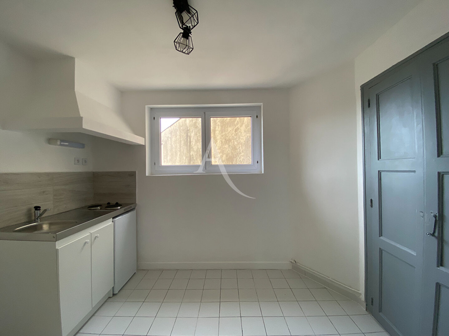 Agence immobilière de L'ADRESSE 49 - L'ADRESSE FONCIERE ANJOU