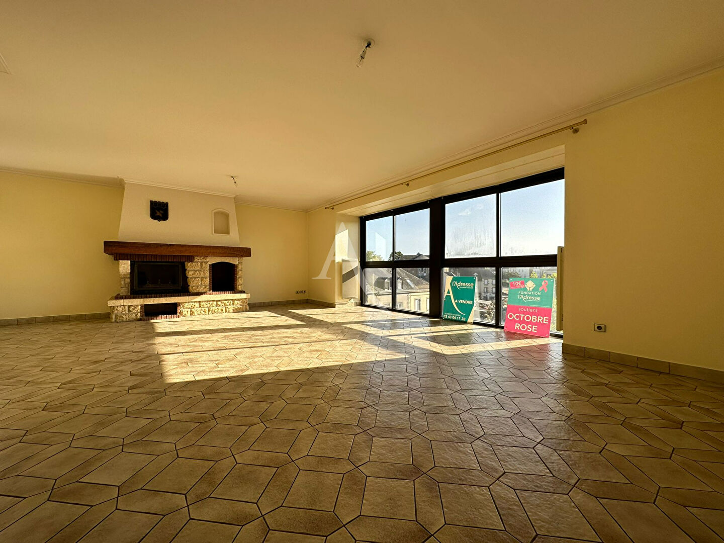 Photo Appartement Mayenne centre ville image 3/6