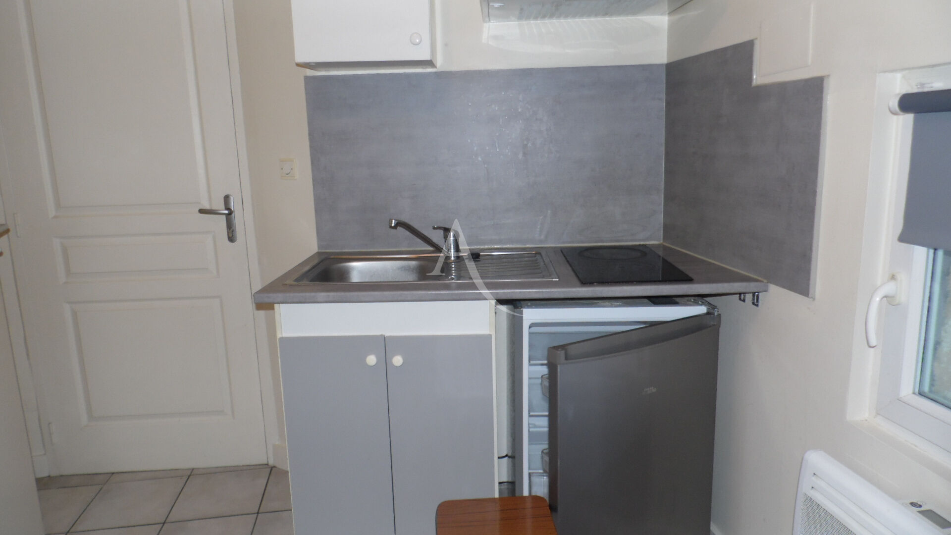 Agence immobilière de L'ADRESSE 49 - L'ADRESSE DE DOUE