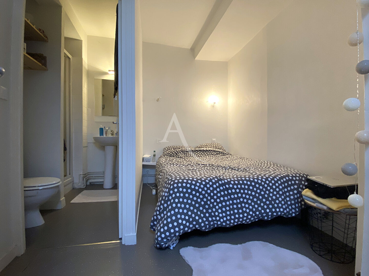 Agence immobilière de L'ADRESSE 49 - L'ADRESSE FONCIERE ANJOU