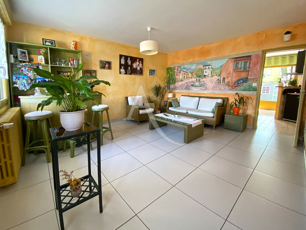 Agence immobilière de l'Adresse Le Mans Nord