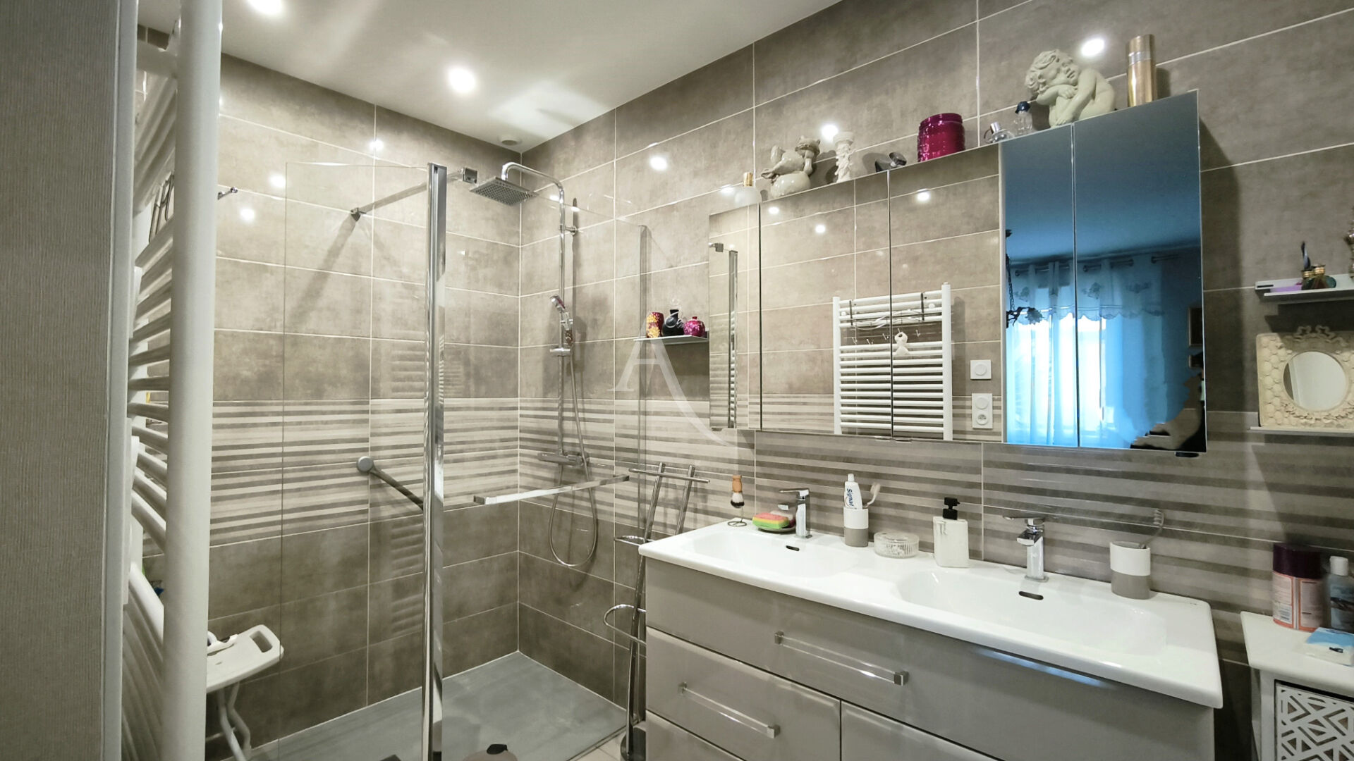 Photo Maison Segre En Anjou Bleu image 6/6