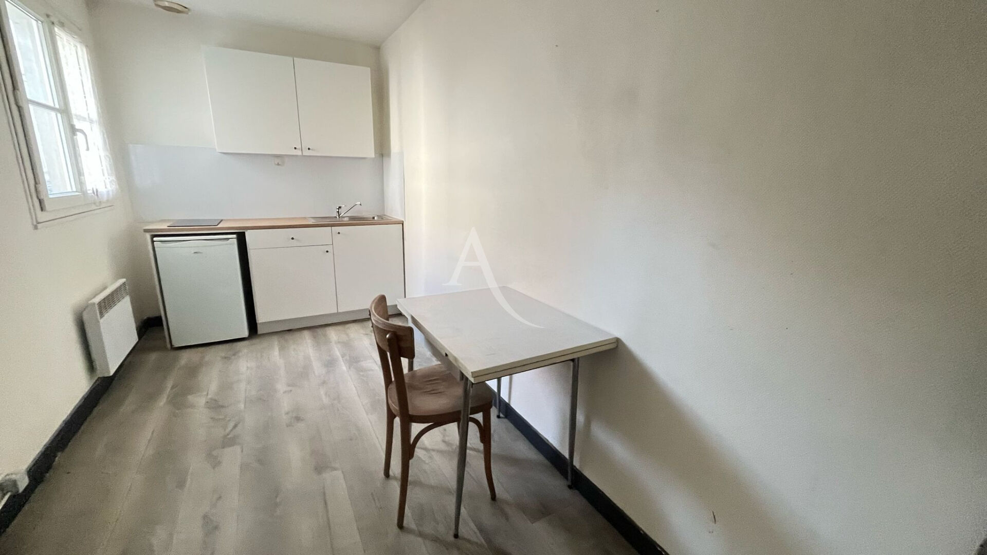 Agence immobilière de L'ADRESSE 49 - L'ADRESSE DE SEGRE