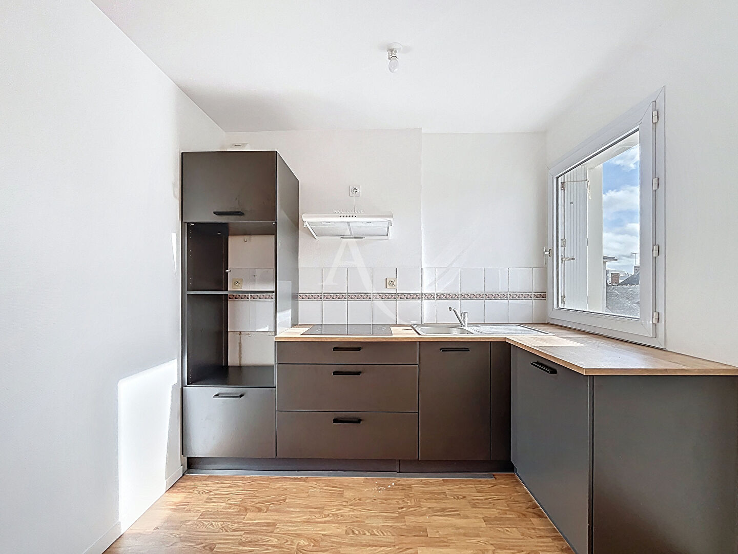 Agence immobilière de L'adresse Côté Cholet Immobilier - L'ADRESSE Cholet