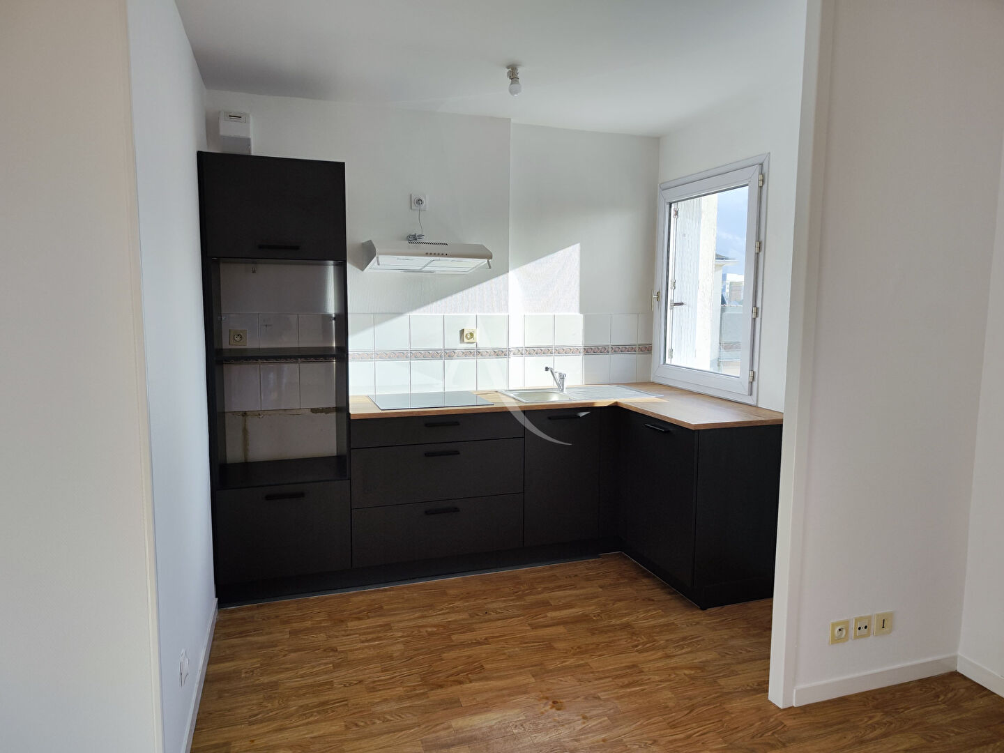 Photo Appartement  proche Centre-ville / Gare image 3/6