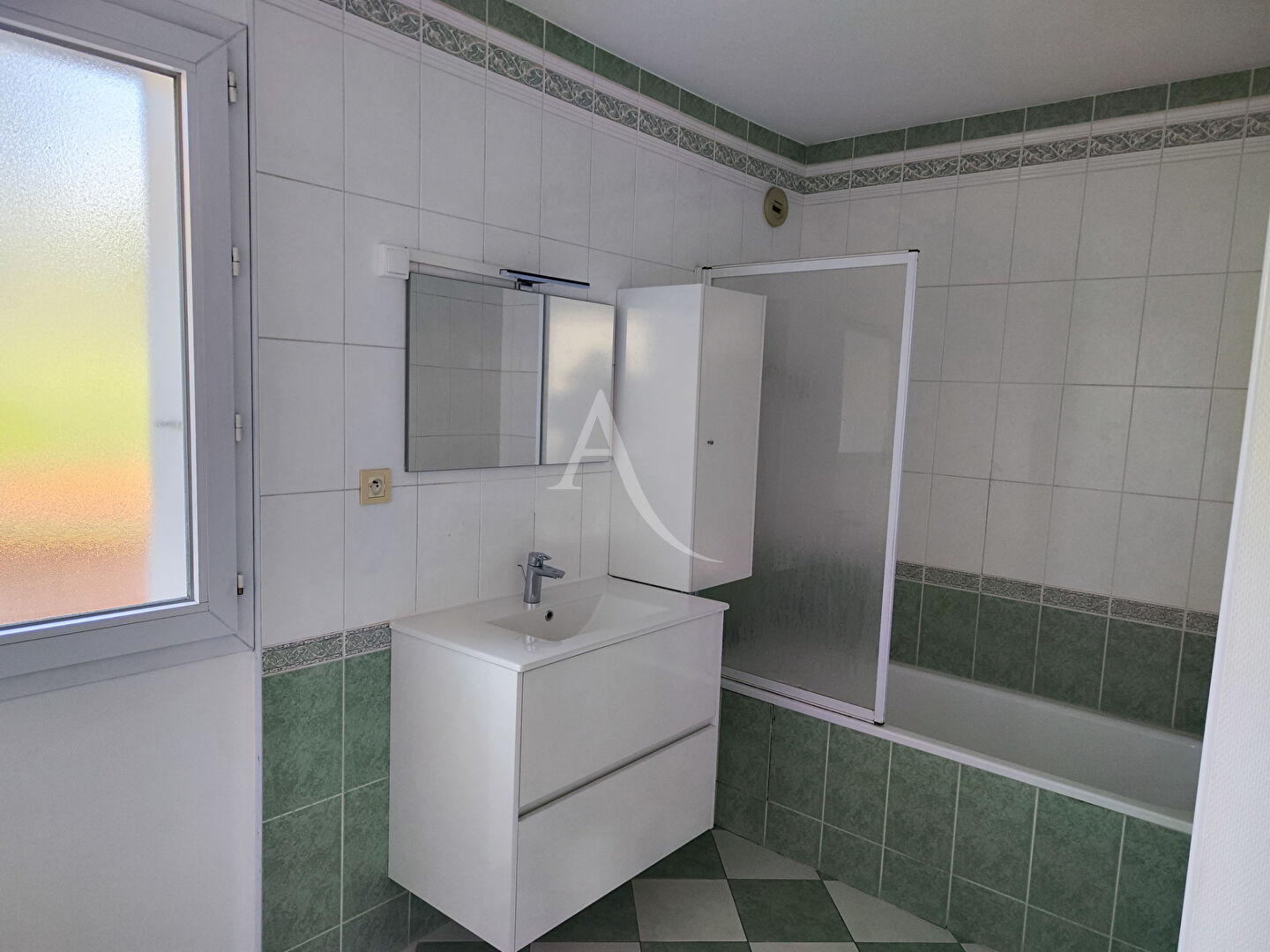 Photo Appartement  proche Centre-ville / Gare image 6/6