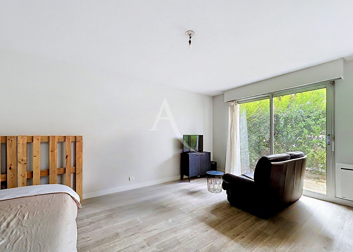 Agence immobilière de L'adresse Côté Cholet Immobilier - L'ADRESSE Cholet