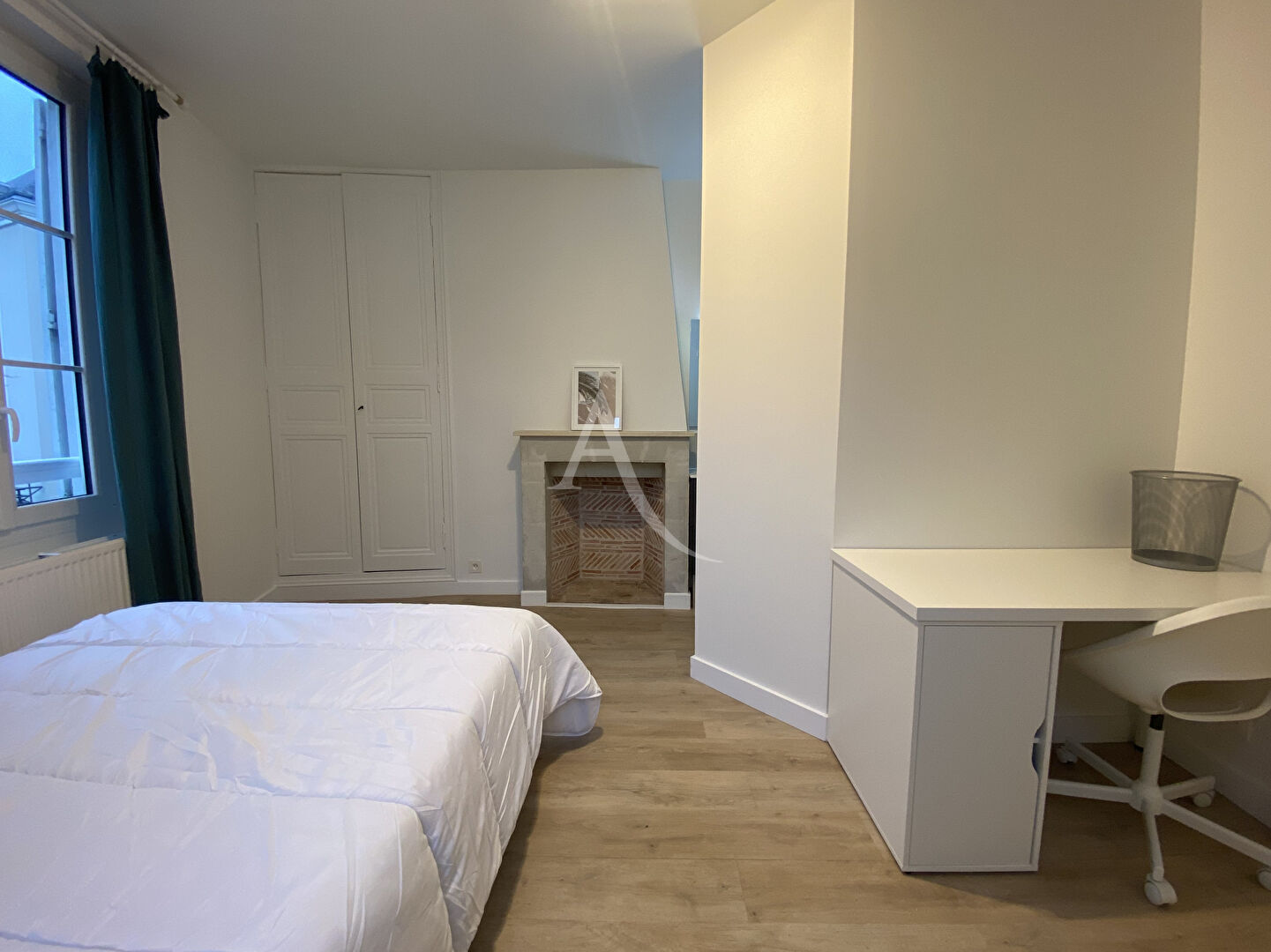 Agence immobilière de L'ADRESSE 49 - L'ADRESSE FONCIERE ANJOU