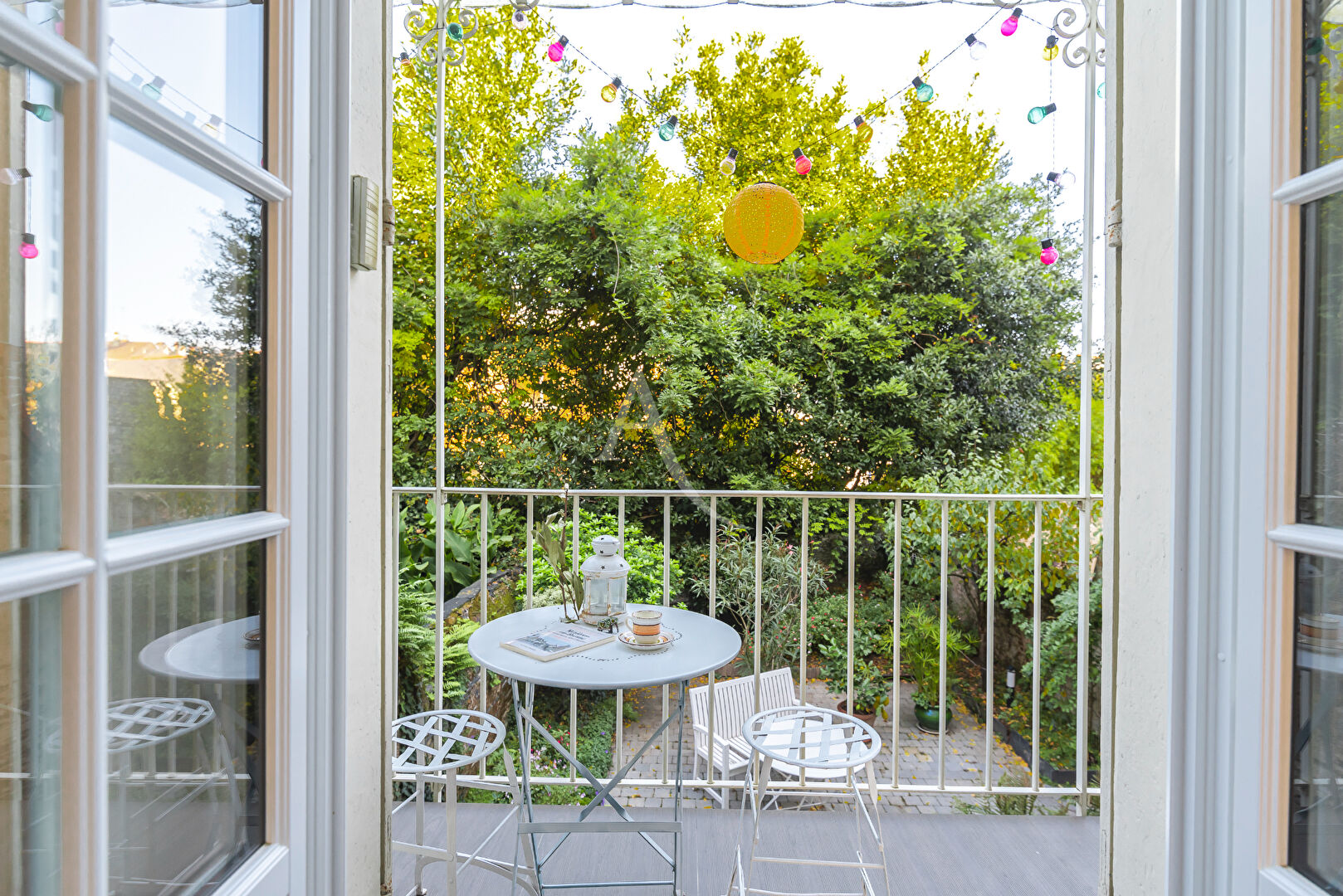 Photo EXCLUSIVITÉ : Maison Angers 6 pièce(s) 116 m² image 4/6