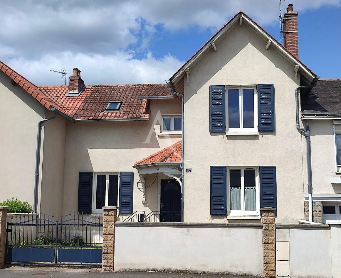 Agence immobilière de L'ADRESSE 49 - L'ADRESSE DE SEGRE