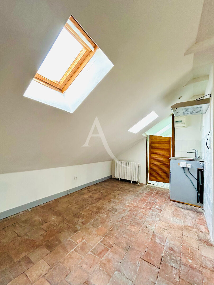 Photo IMMEUBLE LES PONTS DE CE - 4 LOGEMENTS image 5/6