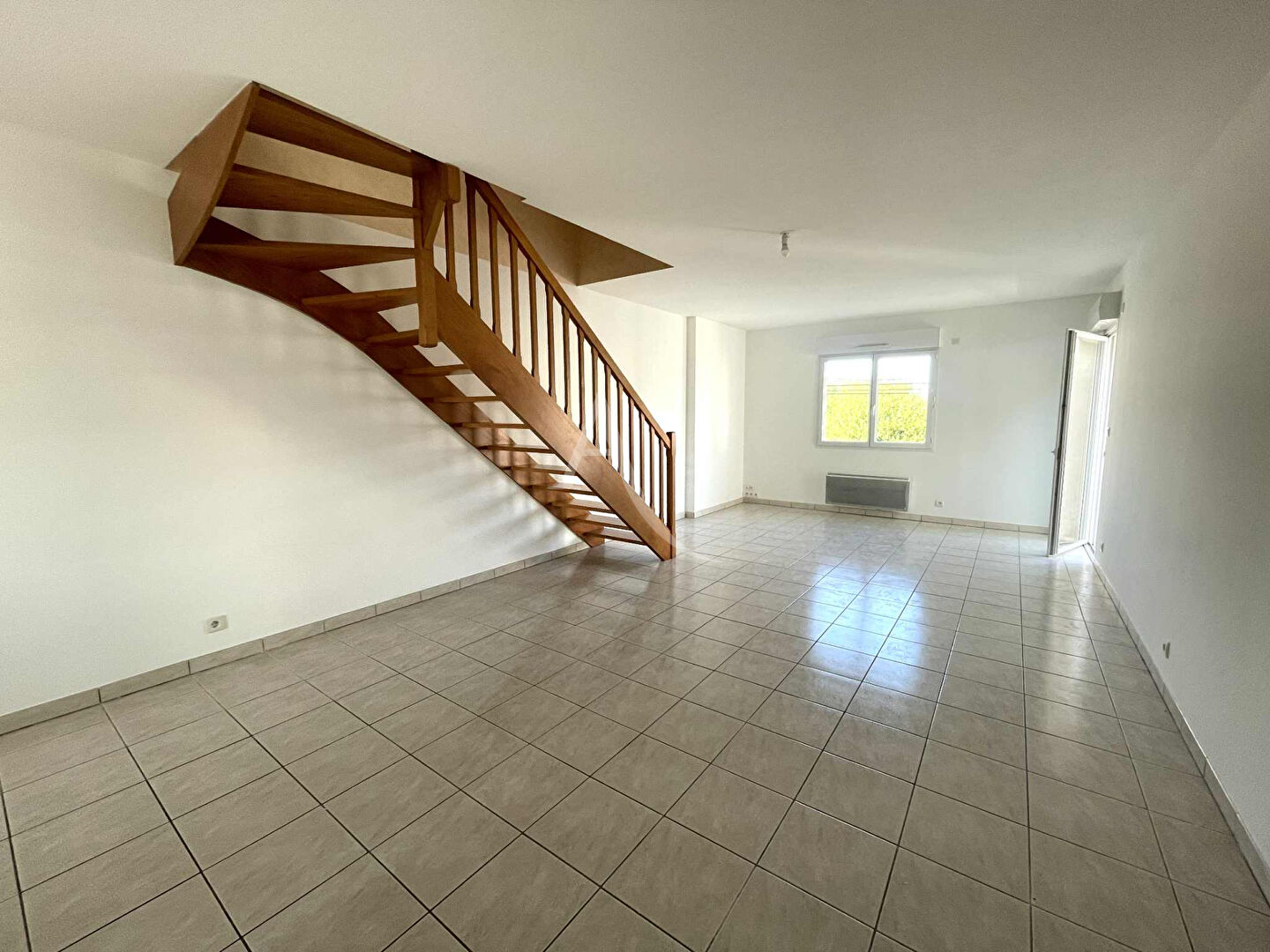 A VENDRE : Appartement  T3 - 63 m2 - 2 chambres