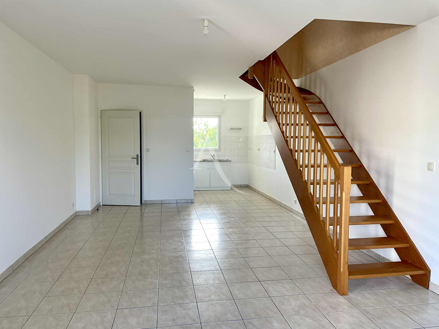 A VENDRE : Appartement  T3 - 63 m2 - 2 chambres