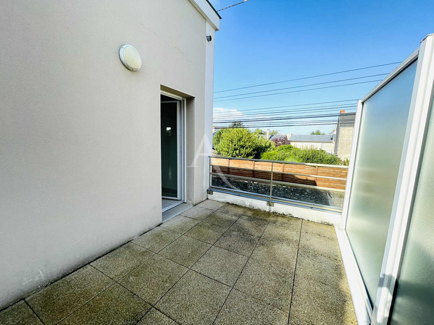 Photo A VENDRE : Appartement  T3 - 63 m2 - 2 chambres image 2/6