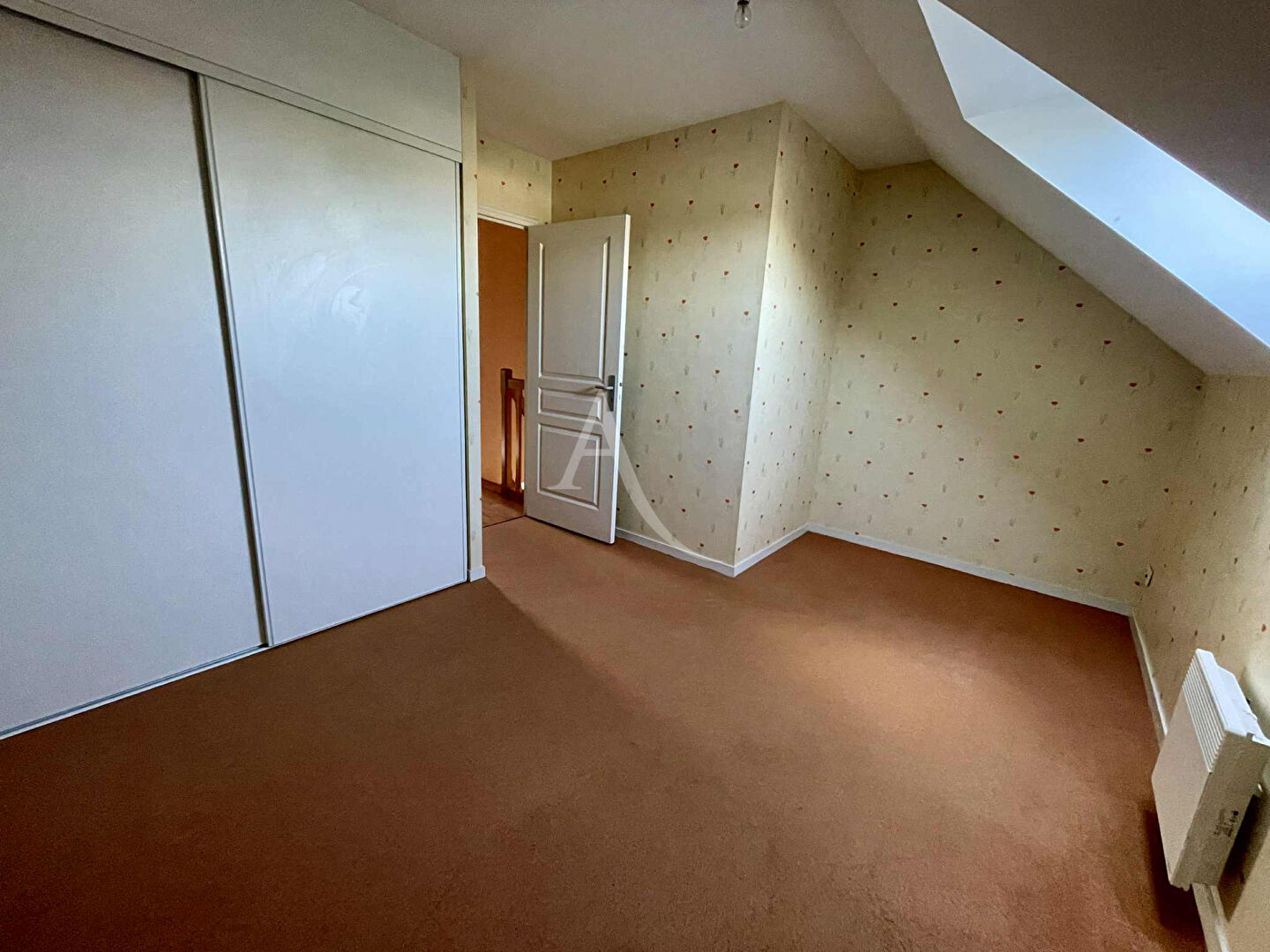 Photo A VENDRE : Appartement  T3 - 63 m2 - 2 chambres image 4/6