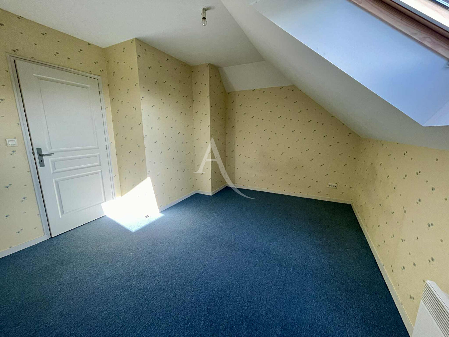Photo A VENDRE : Appartement  T3 - 63 m2 - 2 chambres image 6/6