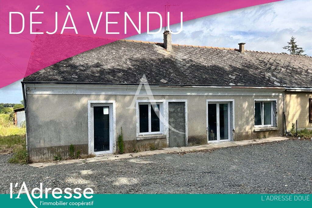 Agence immobilière de L'ADRESSE 49 - L'ADRESSE DE BEAUFORT EN VALLEE