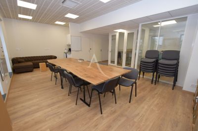 Agence immobilière de L'ADRESSE 49 - L'ADRESSE DE TRELAZE