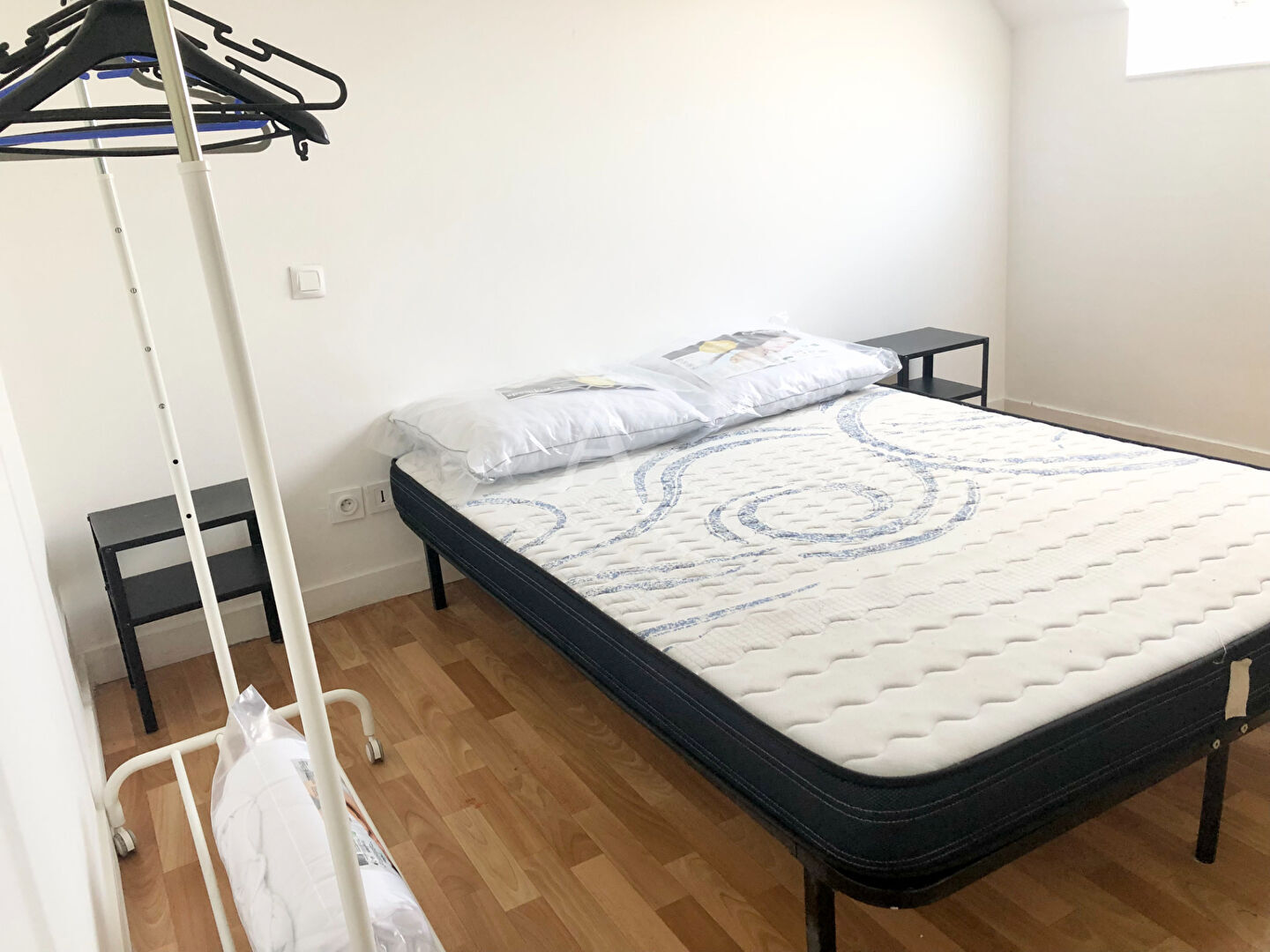 Photo Appartement meublé Severac 3 pièce(s) 48.70 m2 image 2/4