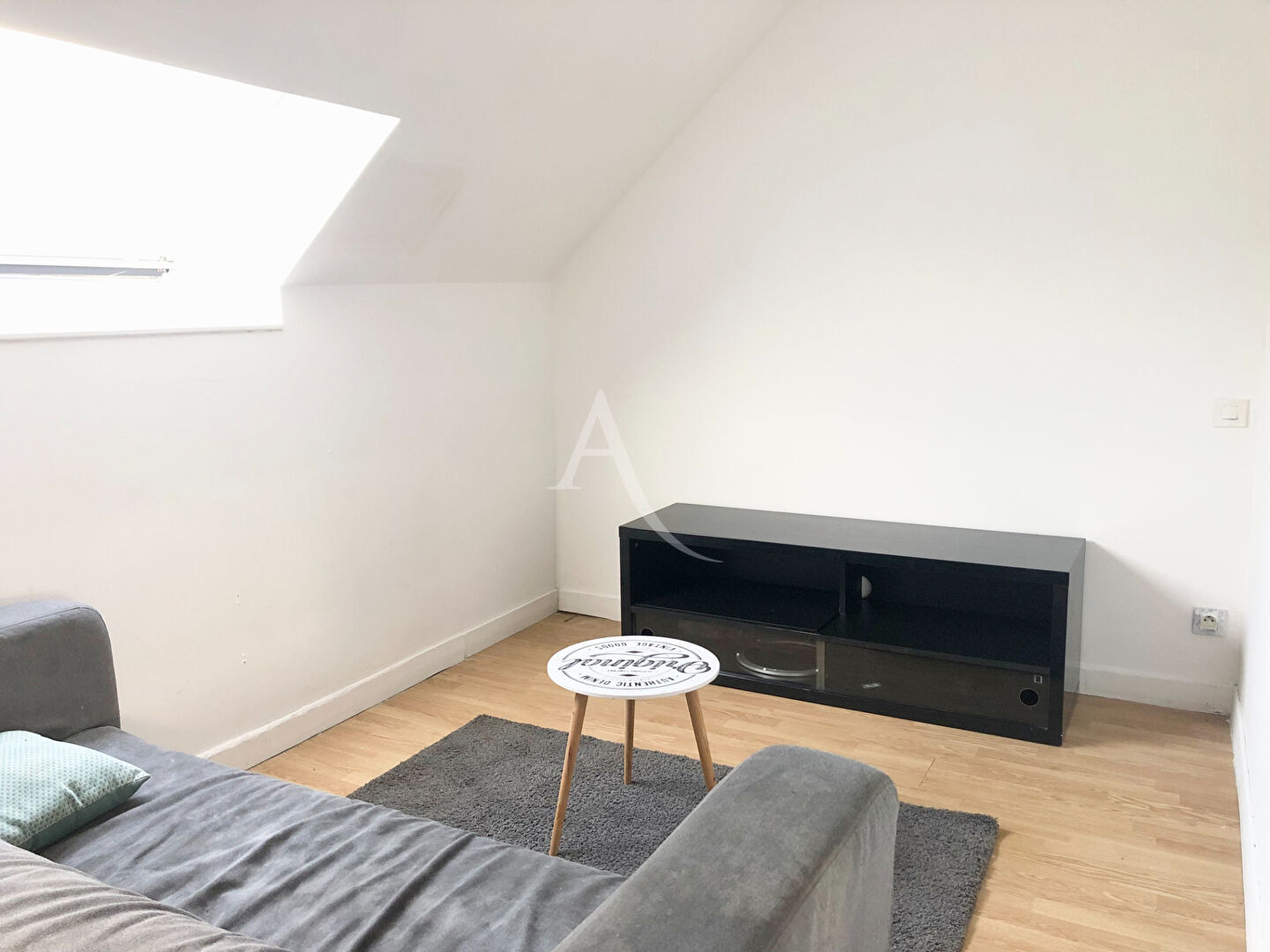 Photo Appartement meublé Severac 3 pièce(s) 48.70 m2 image 3/4