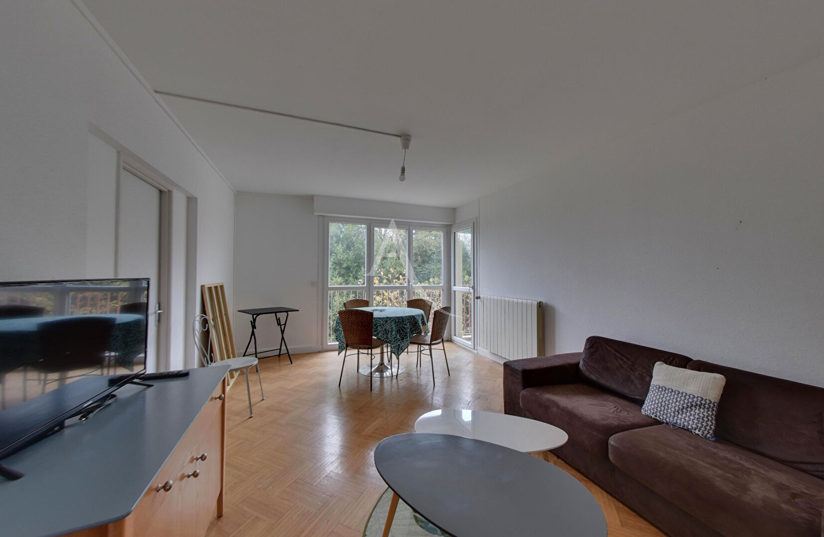 Agence immobilière de L'ADRESSE Châtelaillon Plage