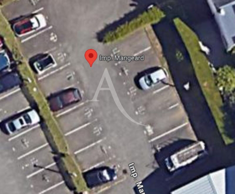 Agence immobilière de l'Adresse Le Mans Centre