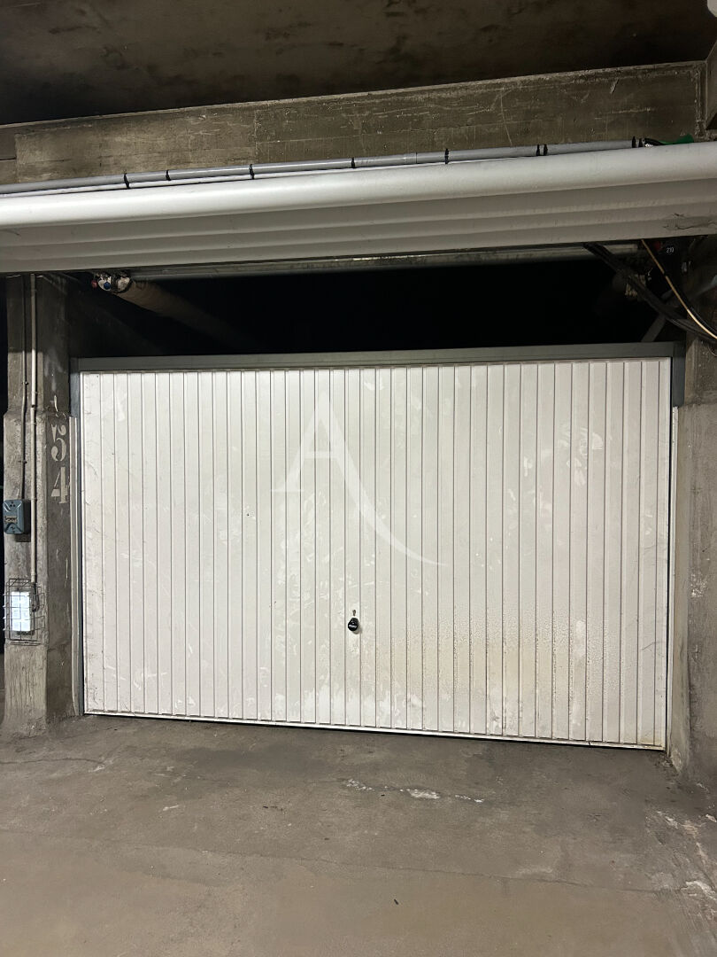 Agence immobilière de l'Adresse Le Mans Centre