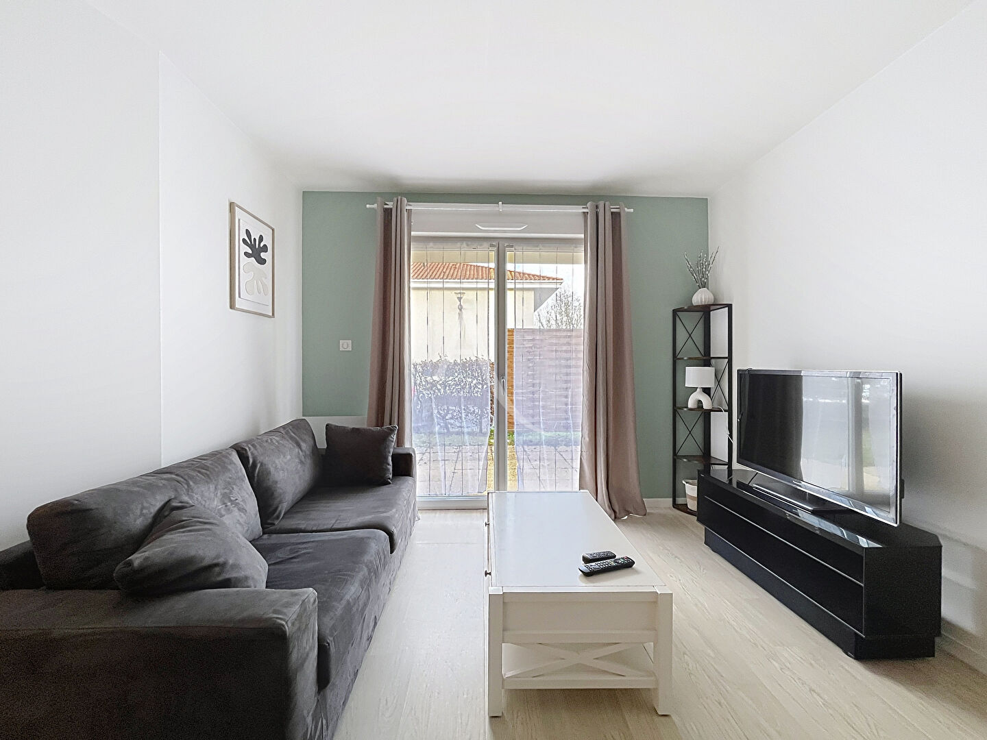 Agence immobilière de L'adresse Côté Cholet Immobilier - L'ADRESSE Cholet