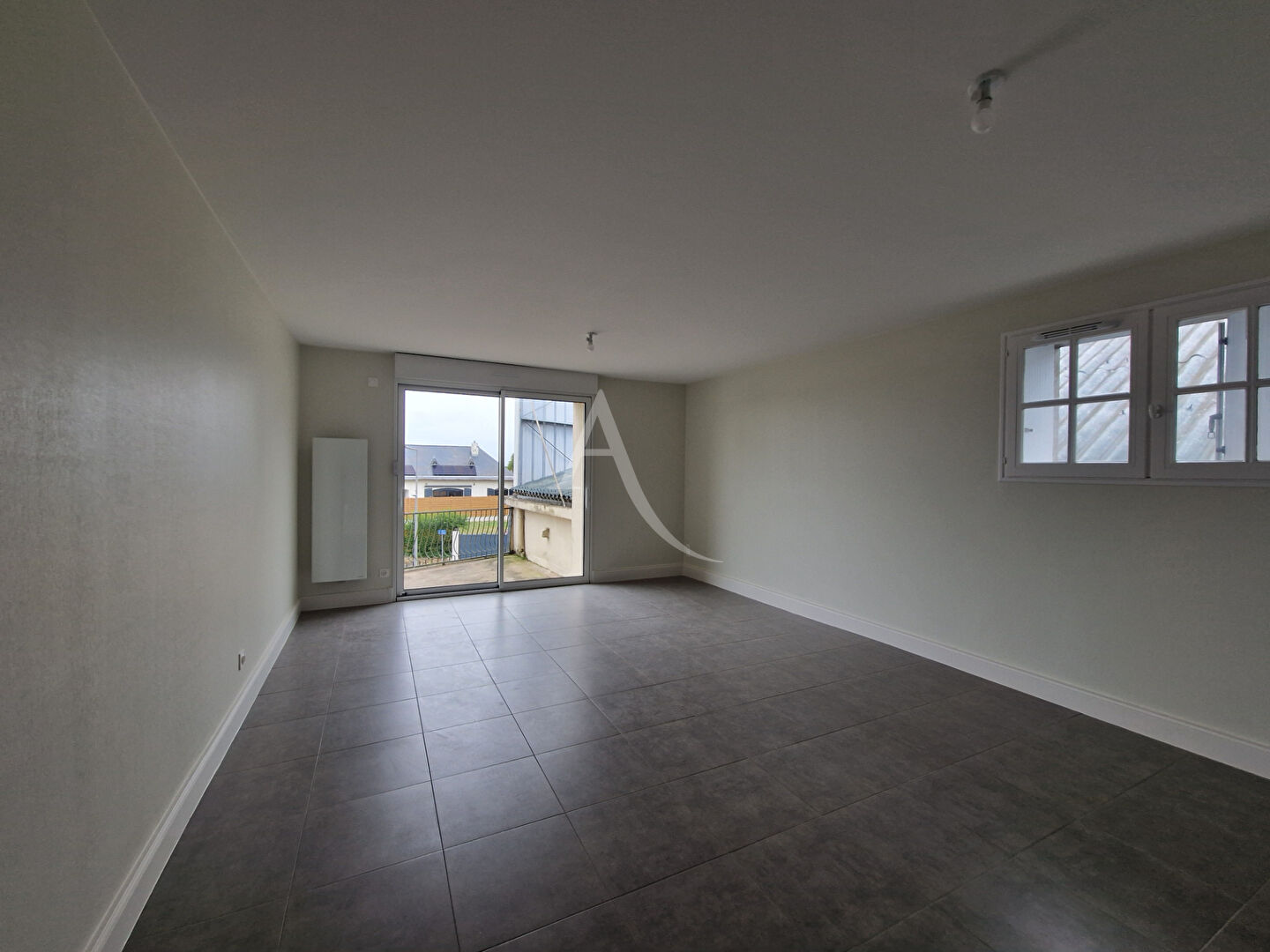Photo Appartement Doue En Anjou 4 pièce(s) 110 m2 image 3/6
