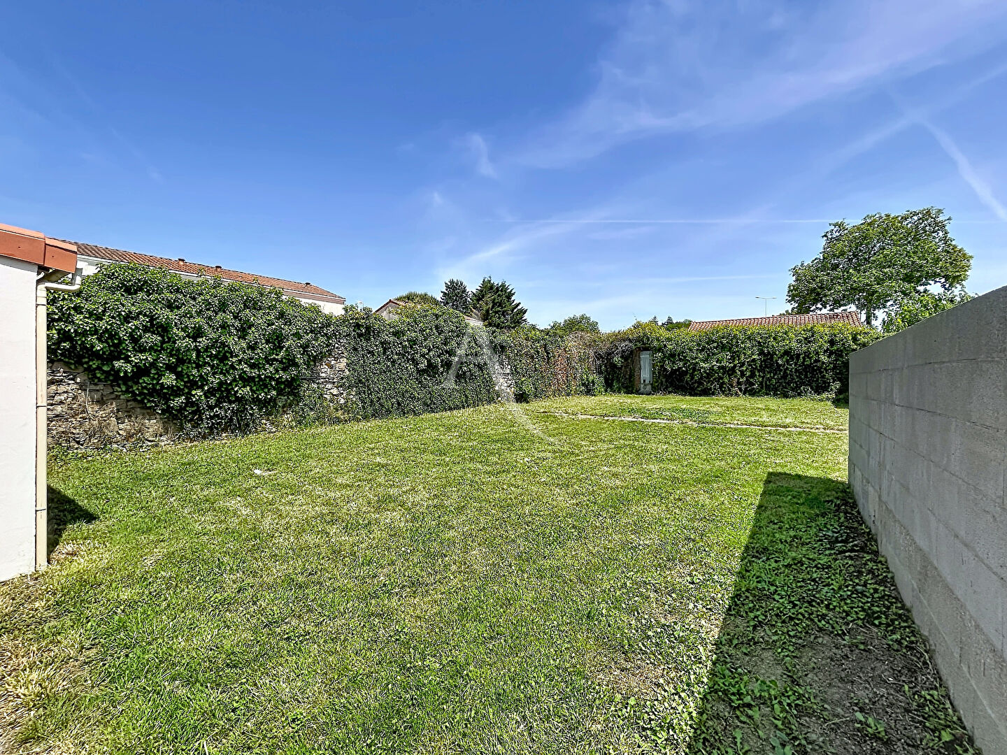 Agence immobilière de L'adresse Côté Cholet Immobilier - L'ADRESSE Cholet