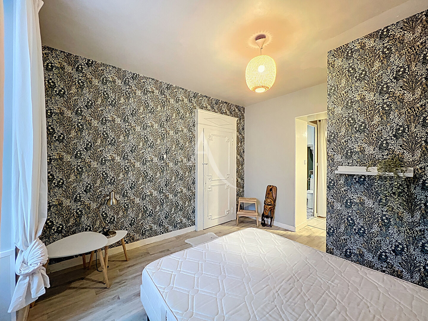 Agence immobilière de L'ADRESSE 49 - L'ADRESSE FONCIERE ANJOU