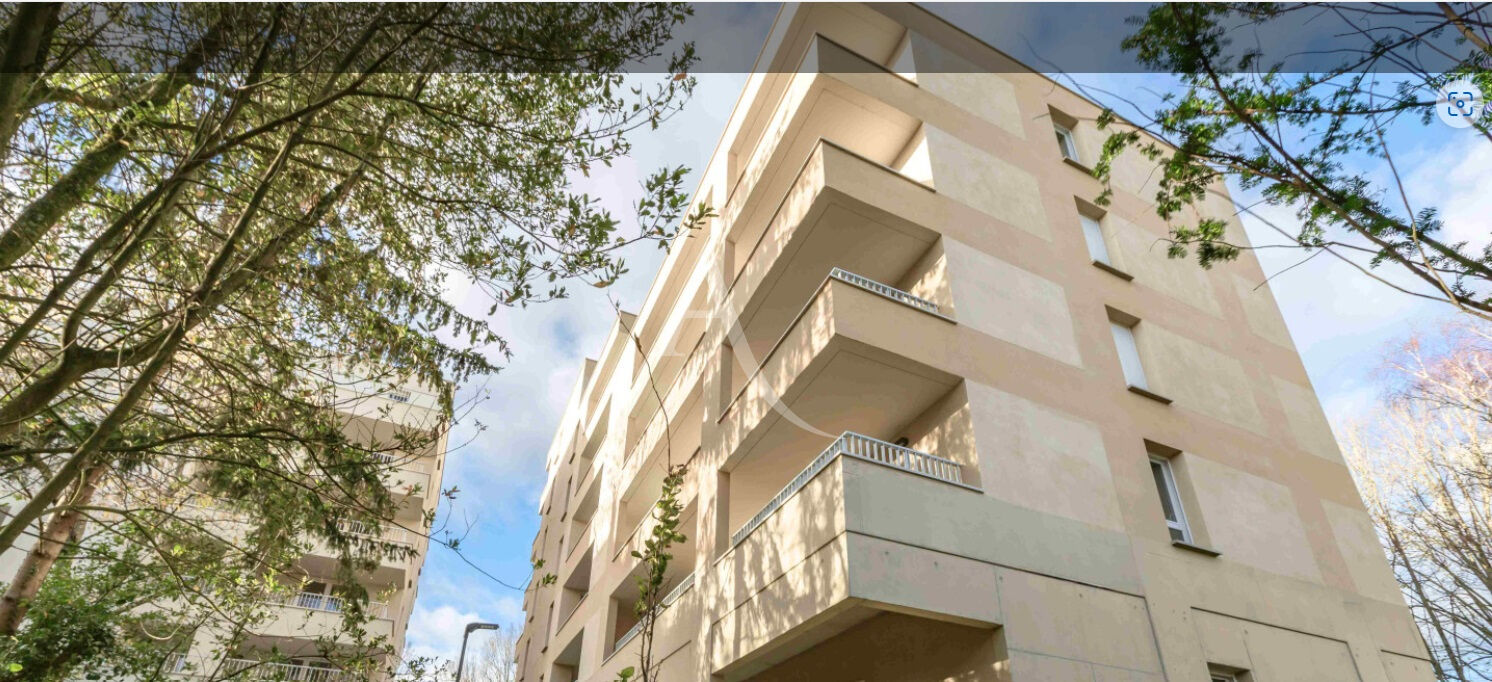 Agence immobilière de L'Adresse Carquefou