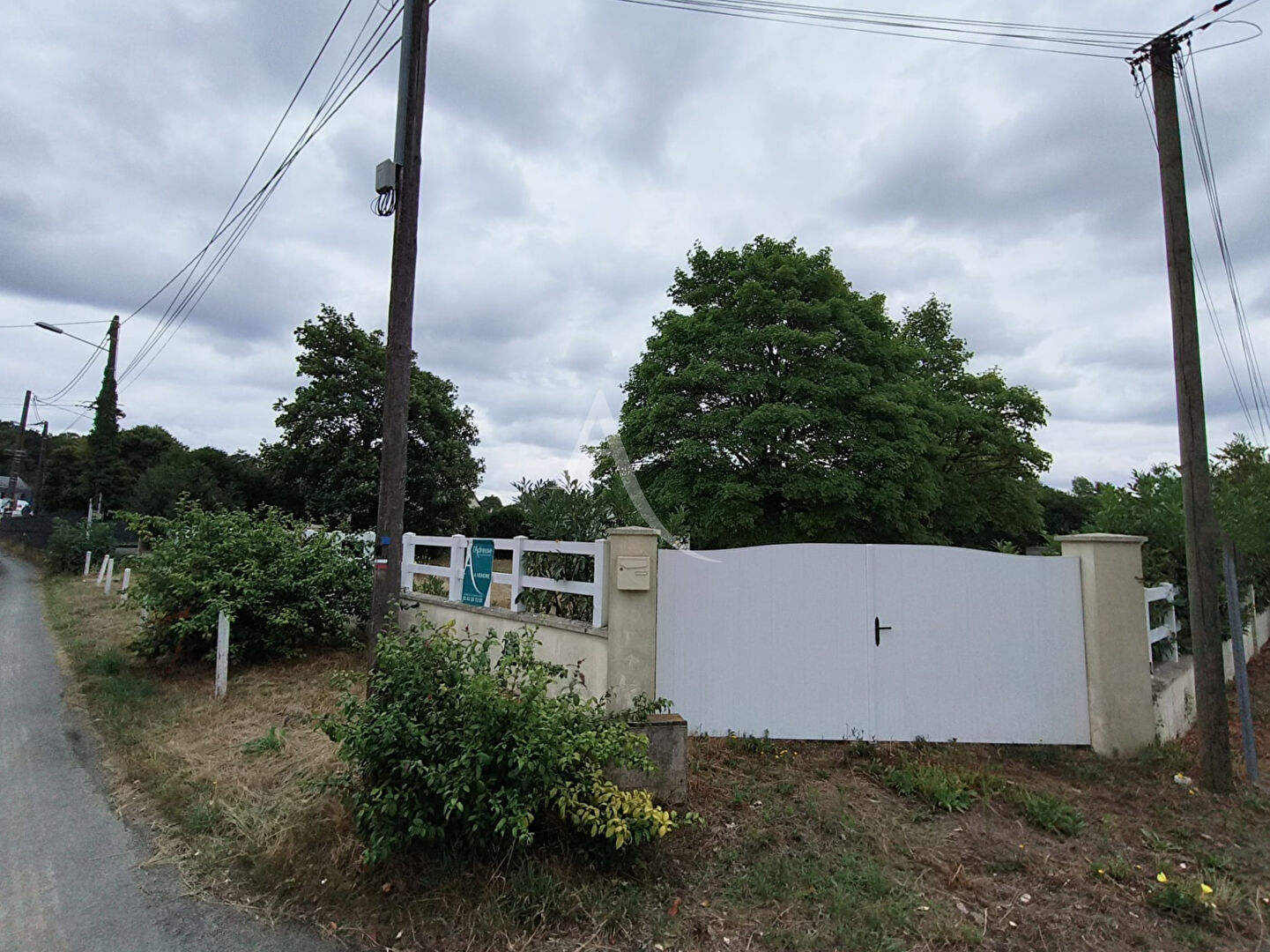 Agence immobilière de l'Adresse Le Mans Centre