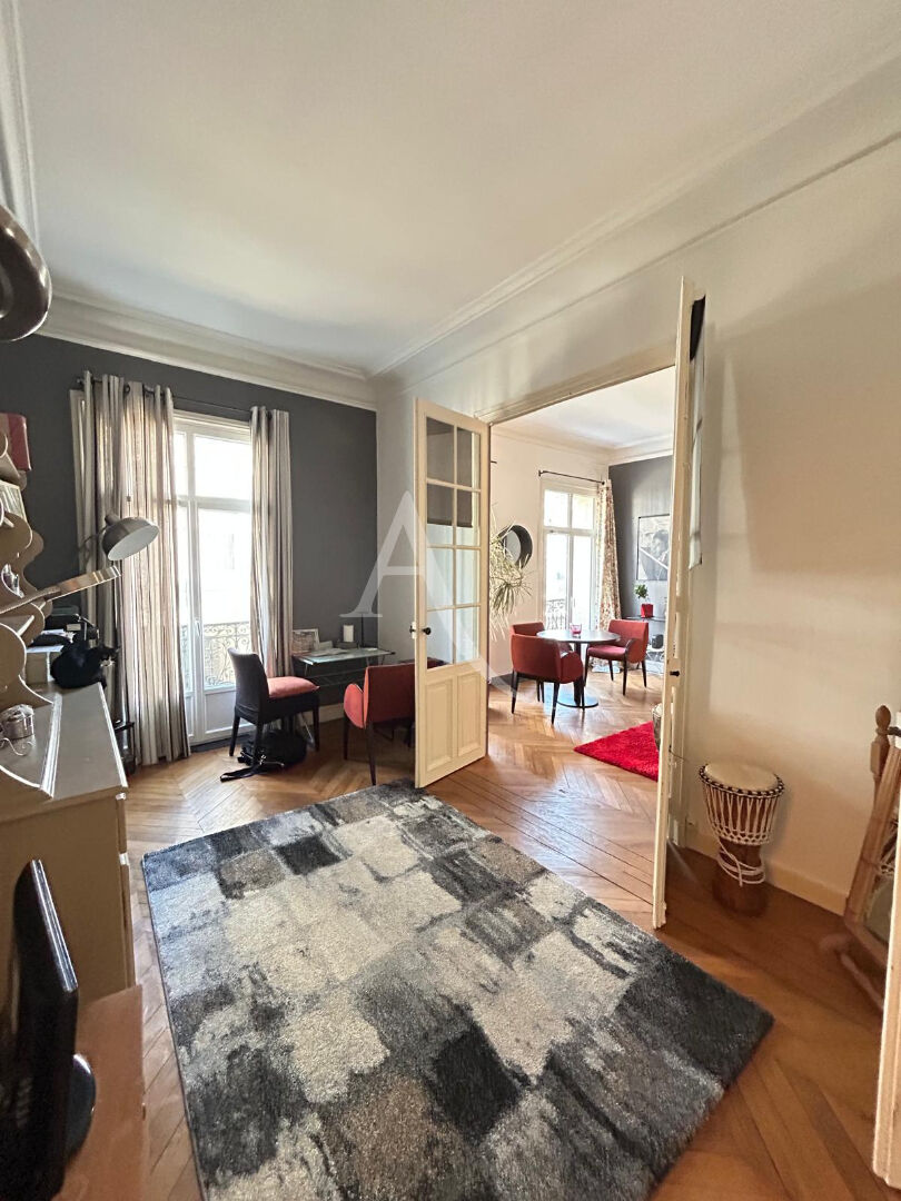 Photo APPARTEMENT HYPER CENTRE 2 CHAMBRES image 3/6