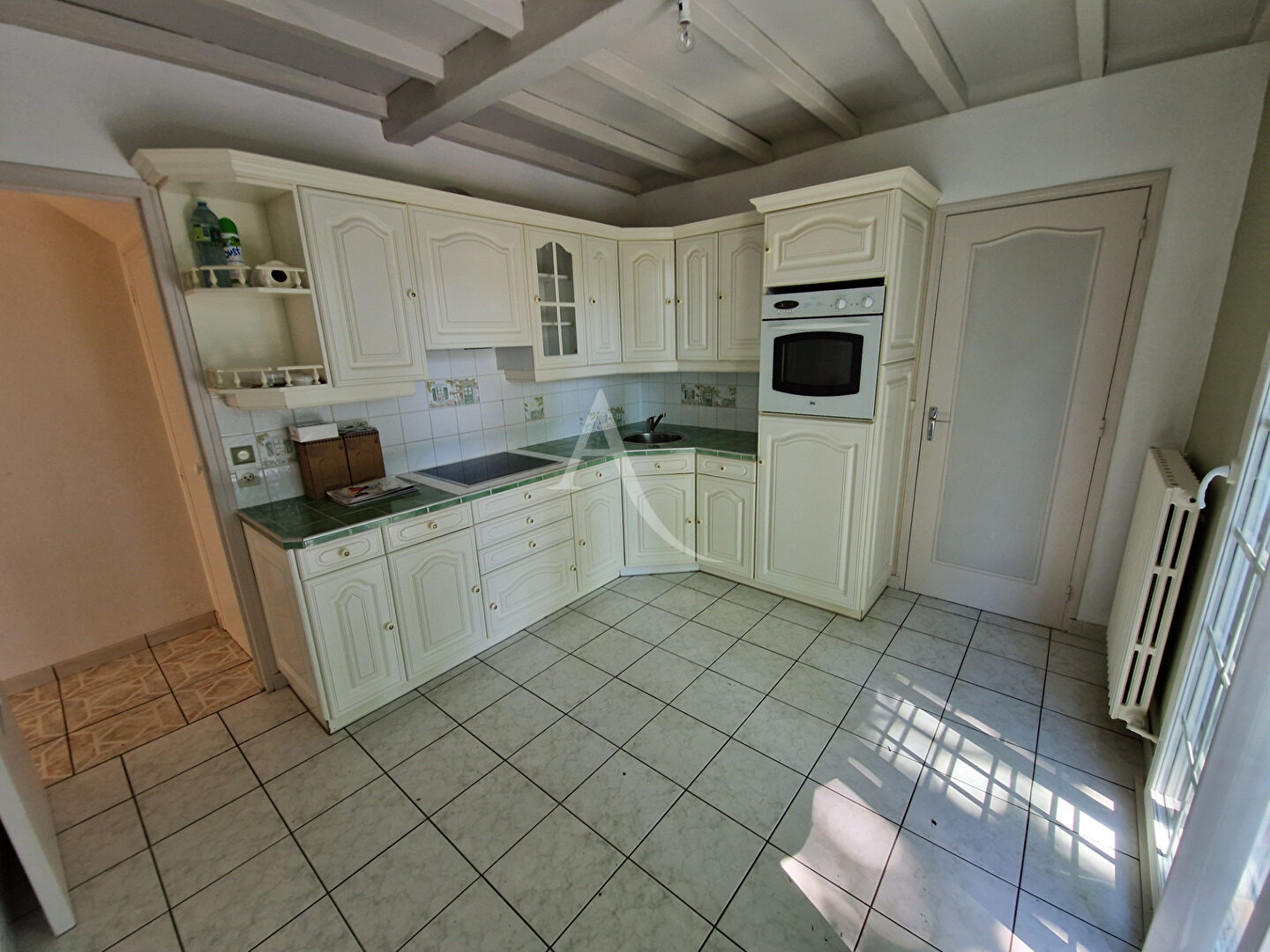 Photo Maison Nantes 5 pièce(s) 108 m2 image 4/6