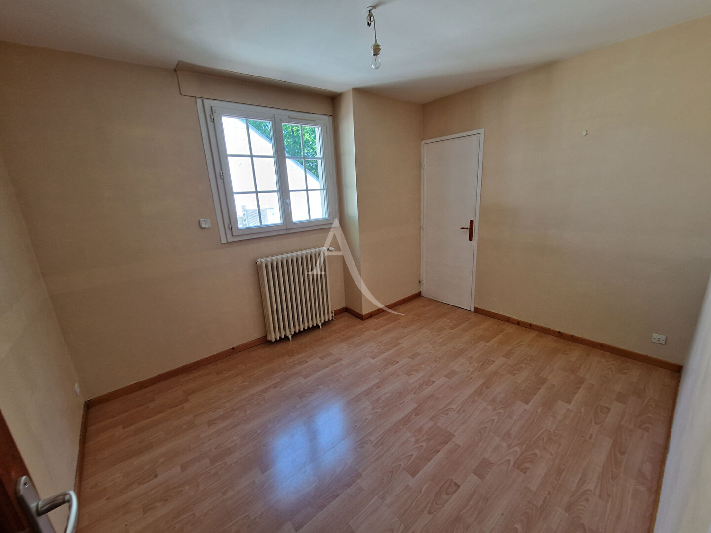 Photo Maison Nantes 5 pièce(s) 108 m2 image 5/6